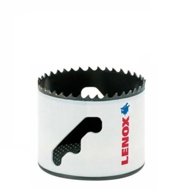 LENOX 2060593 HOLE SAW BITS