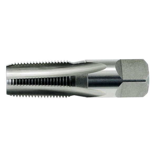 DRILLCO 290E116 PIPE FITTINGS