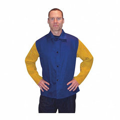 TILLMAN 92302X WELDING APPAREL