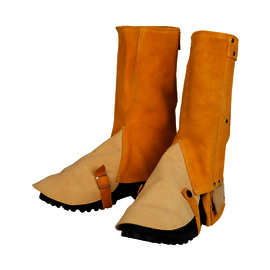 TILLMAN 528 FOOTWEAR