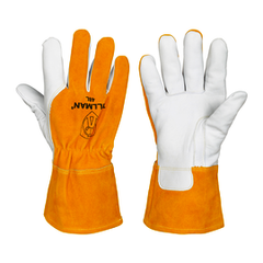 TILLMAN 048L WELDING GLOVES