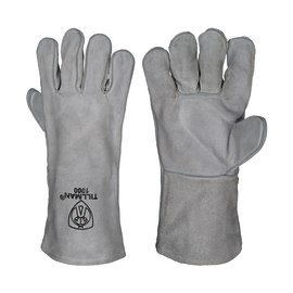 TILLMAN 1000L WELDING GLOVES