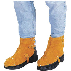 TILLMAN 526 FOOTWEAR