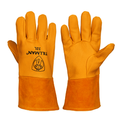 TILLMAN 32M WELDING GLOVES