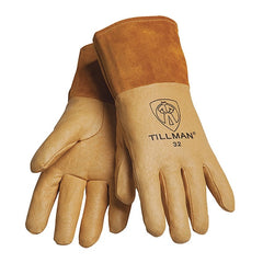 TILLMAN 32L WELDING GLOVES