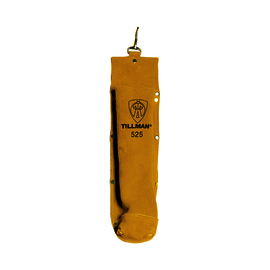 TILLMAN 525 PLIERS