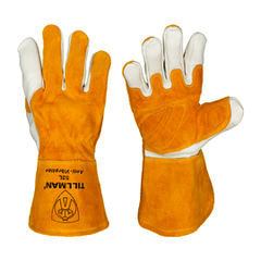 TILLMAN 052L WELDING GLOVES