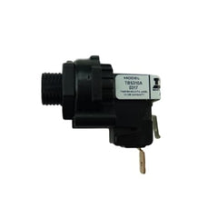 KOHLER 1010672 AIR FLOW SWITCHES
