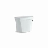 KOHLER 4467-UR-0 TOILETS & ACCESSORIES