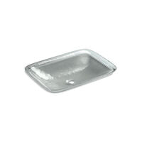 KOHLER 2773-G8-B11 SINK DISPOSALS