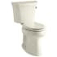 KOHLER 3889-UR-0 TOILETS & ACCESSORIES