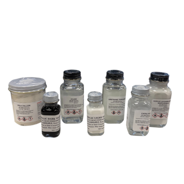 KOHLER 61193-0 PIPE FITTINGS