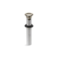 KOHLER 25322-BV BATH DRAINS & PARTS