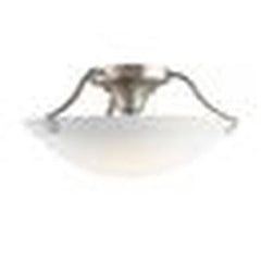 KICHLER 3627NI LIGHTING, CONTROLS & ACCESSORIES