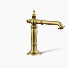 KOHLER 72760-2MB BATH & KITCHEN FAUCETS