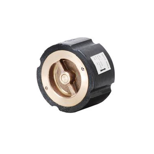 MATCO SC-4 CHECK VALVES