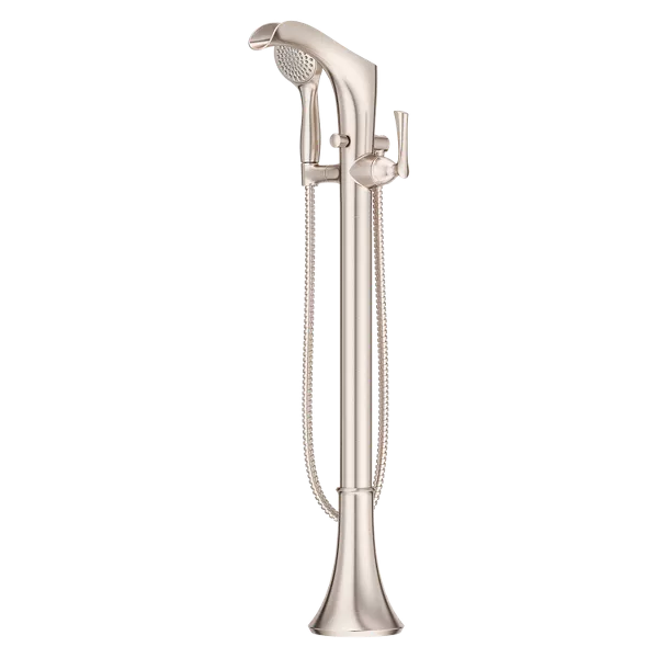 PFISTER LG6-1RH1K BATH & KITCHEN FAUCETS