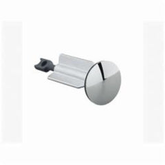 KOHLER 1037022-G BATH DRAINS & PARTS