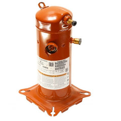 TRANE COM10798 COMPRESSOR PARTS & ACCESSORIES