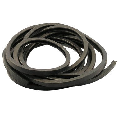 YORK 028R01009-000 AIR CLEANER REPLACEMENT PARTS