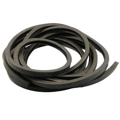 YORK 028R01009-000 AIR CLEANER REPLACEMENT PARTS