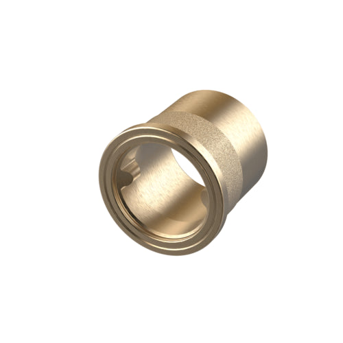HONEYWELL HS-SWEAT-104/U SWEAT VALVES