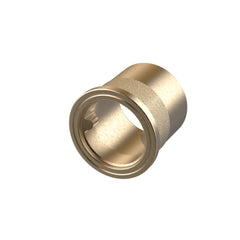 HONEYWELL HS-SWEAT-104/U SWEAT VALVES