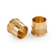 HONEYWELL HS-SWEAT-105/U SWEAT VALVES