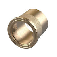 HONEYWELL HS-SWEAT-103/U SWEAT VALVES