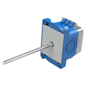 BAPI BA/10K-2-D-4 TEMPERATURE SENSORS