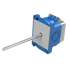 BAPI BA/10K-2-D-4 TEMPERATURE SENSORS