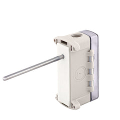 BAPI BA/10K-2-D-8-BB2 TEMPERATURE SENSORS