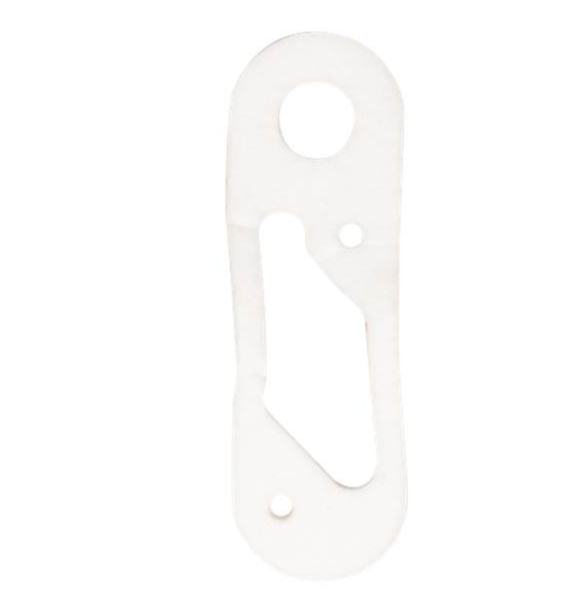 BOSCH 8738722788 IGNITION CONTROL BOARDS