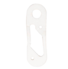 BOSCH 8738722788 IGNITION CONTROL BOARDS