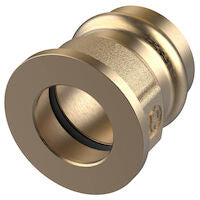 HONEYWELL HS-PRESS-105/U GLOBE VALVES