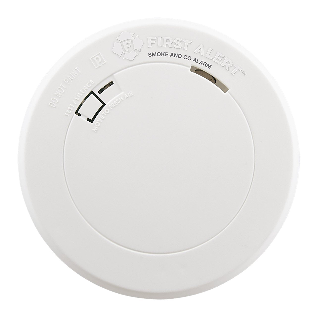 HONEYWELL 1039783 AIR CLEANER REPLACEMENT PARTS