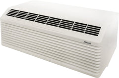 GOODMAN PTC093J25AXXX PACKAGED AC UNITS