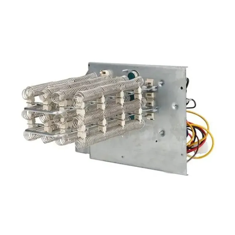 GOODMAN HKTSD15X3 ELECTRIC HEAT KITS