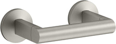 KOHLER 78382-BN BATHROOM EXHAUST FANS & KITS