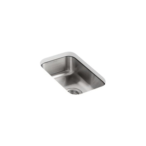 KOHLER 3333-NA GARBAGE DISPOSALS