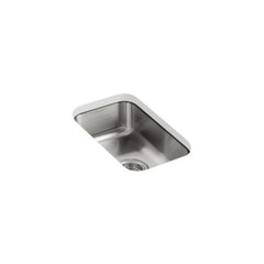 KOHLER 3333-NA GARBAGE DISPOSALS