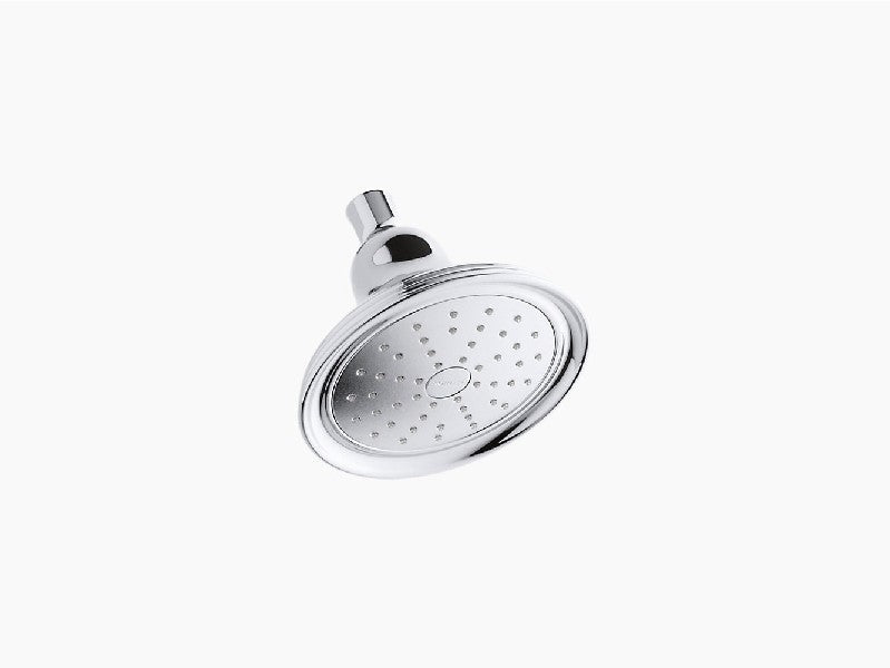 KOHLER 45413-G-2BZ BATH & KITCHEN FAUCETS