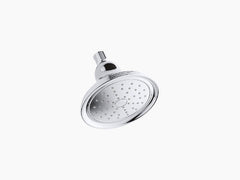 KOHLER 45413-G-2BZ BATH & KITCHEN FAUCETS