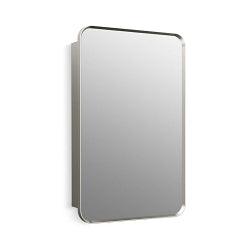 KOHLER 35570-BNL BATHROOM VANITIES