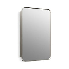 KOHLER 35570-BNL BATHROOM VANITIES