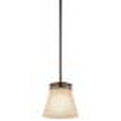 KICHLER 1687OZ LIGHTING, CONTROLS & ACCESSORIES