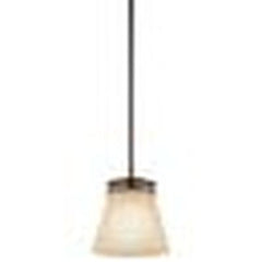 KICHLER 1687OZ LIGHTING, CONTROLS & ACCESSORIES
