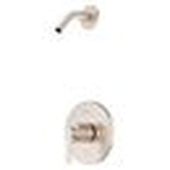 PFISTER R89-7COLK BATHROOM EXHAUST FANS & KITS