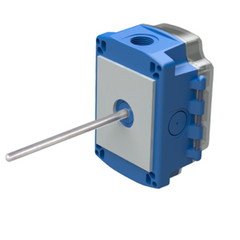 BAPI BA/10K-2-D-4-BBX TEMPERATURE SENSORS