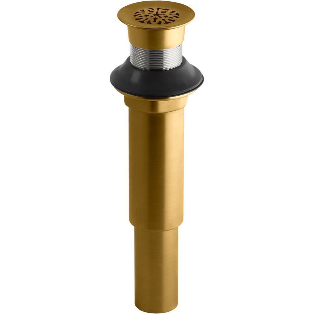 KOHLER 7108-2MB BATH DRAINS & PARTS